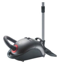 Bosch BSG 8PRO1