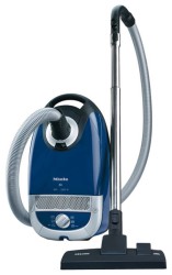 Miele S 5211