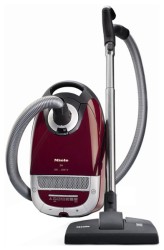 Miele S 5311