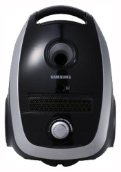 Samsung SC6161