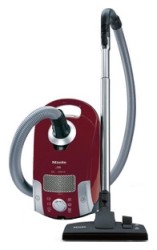 Miele S 4282