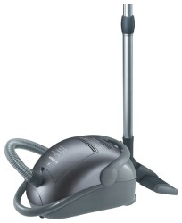 Bosch BSG 71636