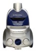 Electrolux ErgoEasy ZTI7645