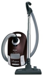 Miele S 4782