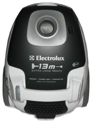 Electrolux ZE 355