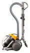 Dyson DC29 Origin