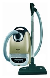 Miele S 5481