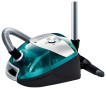 Bosch BSGL 42180