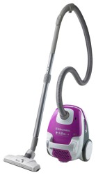 Electrolux ZE 335