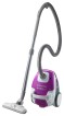 Electrolux ZE 335