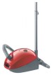 Bosch BSG 61700RU