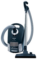 Miele S 4512