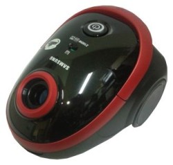 Samsung SC5490