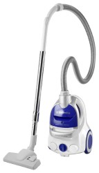 Electrolux ErgoEasy ZTI7630