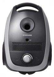 Samsung SC6160