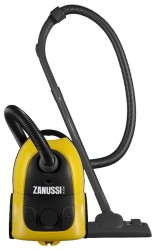 Zanussi ZAN2300