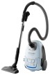 Electrolux ZUS 3920