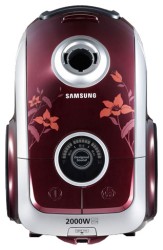 Samsung SC6368