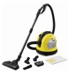 Karcher VC 6300