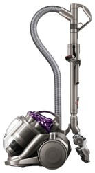 Dyson DC29 Allergy