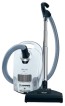 Miele S 4582 Medicair