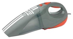 Black&Decker ACV 1205