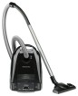 Electrolux ZCE 1800