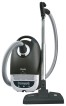 Miele S 5781 Black Magic SoftTouch