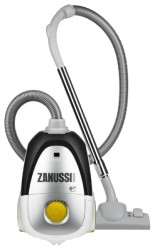 Zanussi ZAN3625