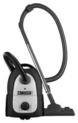 Zanussi ZAN2310