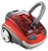 Thomas GENIUS S2 Aquafilter