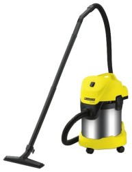 Karcher WD 3.300 М