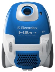 Electrolux ZE 346