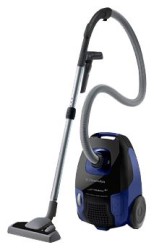 Electrolux ZJM 6810 JetMaxx