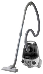 Electrolux ZAM 6250