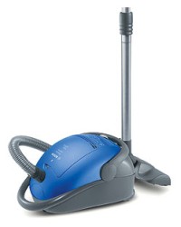 Bosch BSG 72230