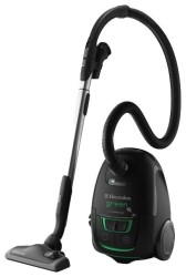 Electrolux ZUS G3900