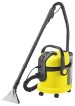 Karcher SE 4001