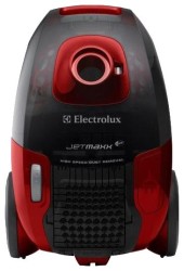 Electrolux ZJM 6820 JetMaxx