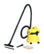 Karcher A 2004