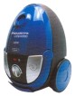 Rowenta RO 1721 Compacteo