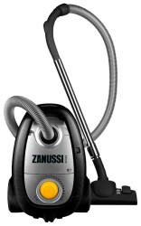 Zanussi ZAN4640