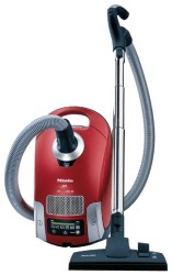 Miele S 4582