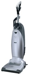 Miele S 7580