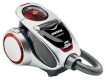 Hoover TAV 1610