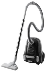 Electrolux ZEO 5420 Essensio