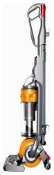 Dyson DC25 Allergy