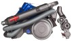 Dyson DC32 AnimalPro