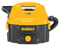 DeWALT DC 500