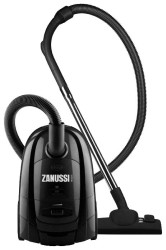 Zanussi ZAN3910